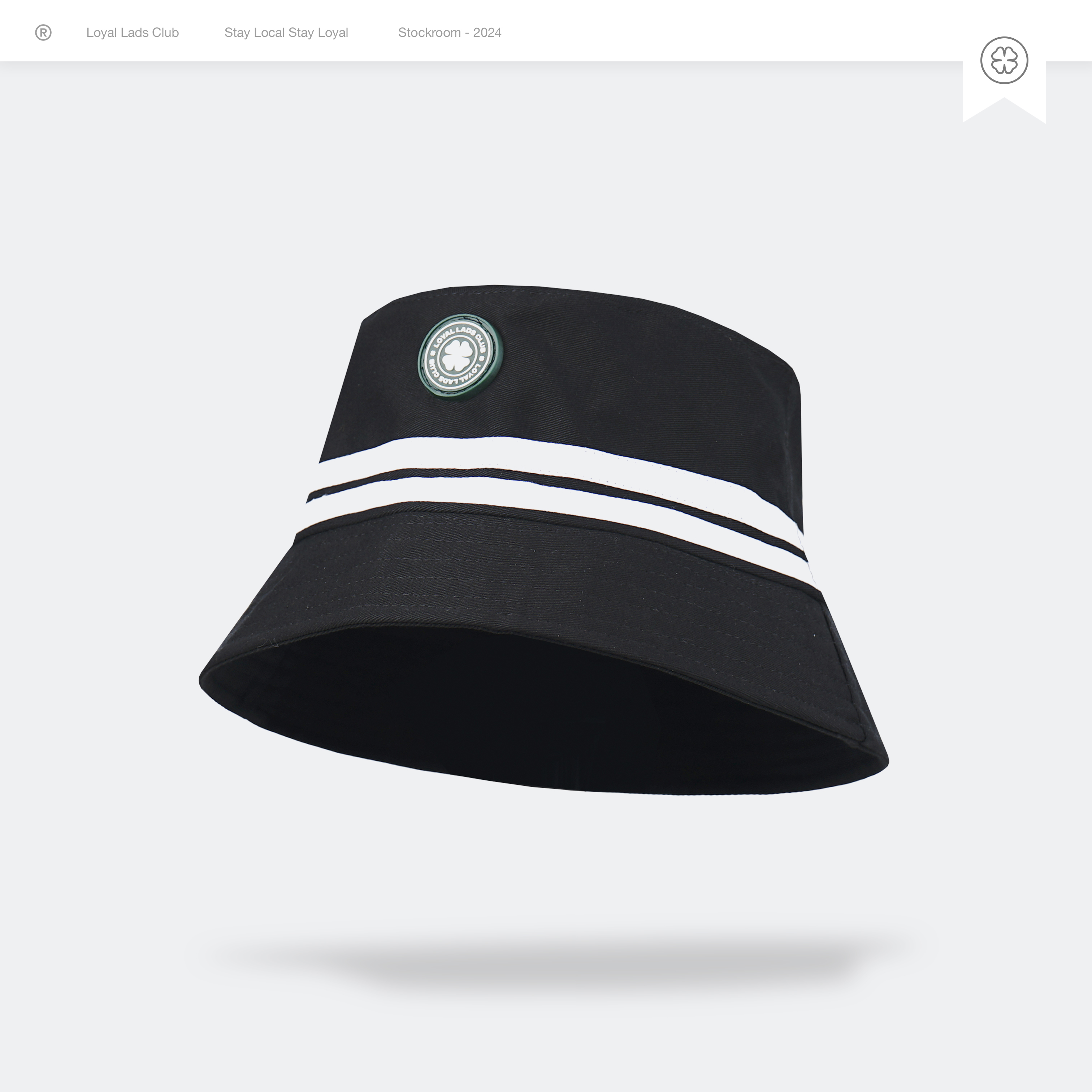 Bucket - Speciale - Thumbnail 2